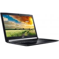 Ноутбук Acer Aspire 7 A717-72G Фото 1