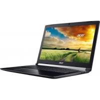 Ноутбук Acer Aspire 7 A717-72G Фото 2