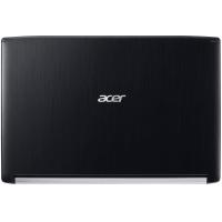 Ноутбук Acer Aspire 7 A717-72G Фото 7