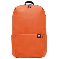 Рюкзак туристический Xiaomi 13,3'' Mi Casual Daypack, Orange Фото
