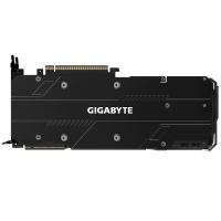 Видеокарта GIGABYTE GeForce RTX2070 SUPER 8192Mb WINDFORCE OC Фото 5