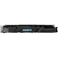 Видеокарта GIGABYTE GeForce RTX2070 SUPER 8192Mb WINDFORCE OC Фото 6