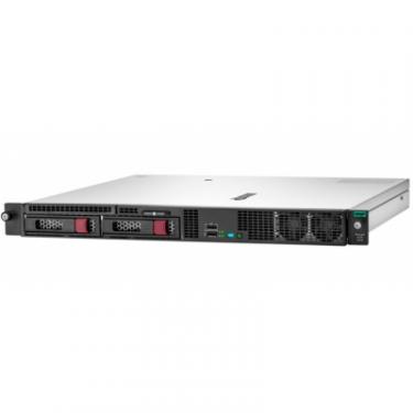 Сервер Hewlett Packard Enterprise P06477-B21 Фото
