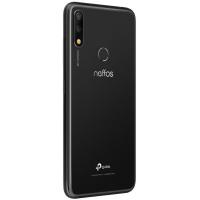 Мобильный телефон TP-Link Neffos X20 2/32GB Space Black Фото 6