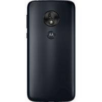 Мобильный телефон Motorola Moto G7 Play 2/32GB (XT1952-1) Deep Indigo Фото 1