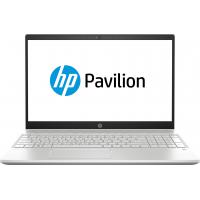 Ноутбук HP Pavilion 15-cw0032ur Фото