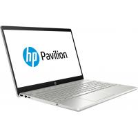 Ноутбук HP Pavilion 15-cw0032ur Фото 1