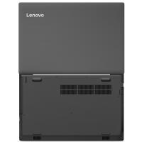 Ноутбук Lenovo V330-15 Фото 7