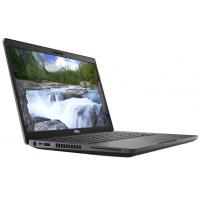 Ноутбук Dell Latitude 5401 Фото 1