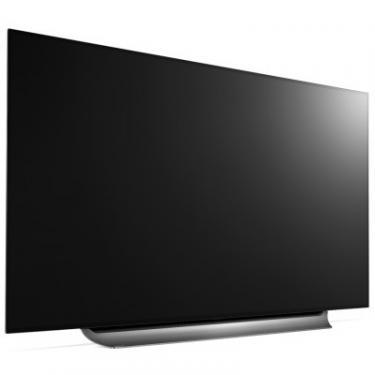 Телевизор LG OLED55C9PLA Фото 2