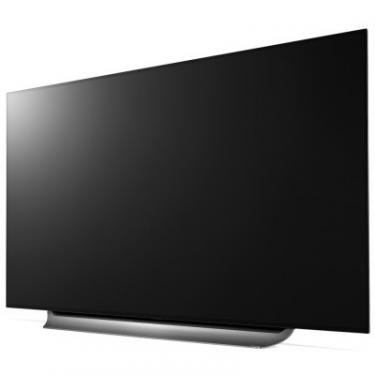 Телевизор LG OLED55C9PLA Фото 3