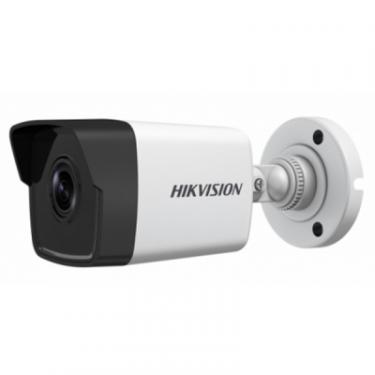 Камера видеонаблюдения Hikvision DS-2CD1023G0-I (4.0) Фото