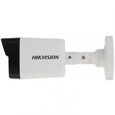 Камера видеонаблюдения Hikvision DS-2CD1023G0-I (4.0) Фото 1
