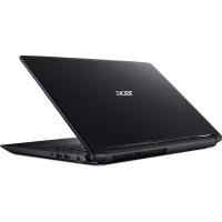 Ноутбук Acer Aspire 3 A315-41 Фото 5