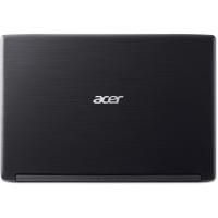 Ноутбук Acer Aspire 3 A315-41 Фото 7