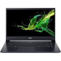 Ноутбук Acer Aspire 7 A715-73G Фото