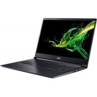 Ноутбук Acer Aspire 7 A715-73G Фото 2