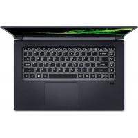 Ноутбук Acer Aspire 7 A715-73G Фото 3