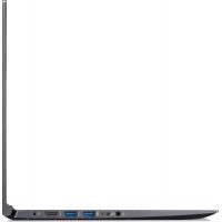 Ноутбук Acer Aspire 7 A715-73G Фото 4