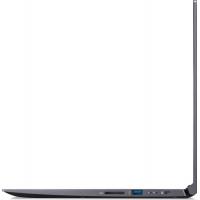 Ноутбук Acer Aspire 7 A715-73G Фото 5