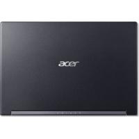 Ноутбук Acer Aspire 7 A715-73G Фото 7