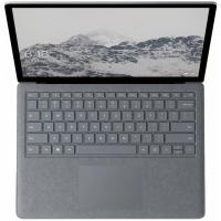 Ноутбук Microsoft Surface Laptop 2 Фото 2