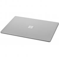 Ноутбук Microsoft Surface Laptop 2 Фото 6