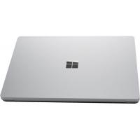 Ноутбук Microsoft Surface Laptop 2 Фото 7