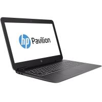 Ноутбук HP Pavilion 15-bc439ur Фото 1