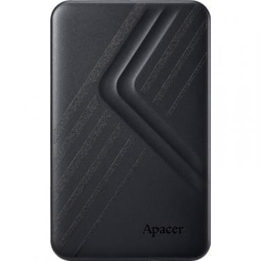 Внешний жесткий диск Apacer 2.5" 5TB Фото