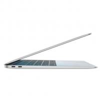 Ноутбук Apple MacBook Air A1932 Фото 1