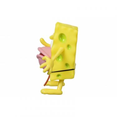 Фигурка Sponge Bob Masterpiece Memes Collection Sponge Gnar Фото 1