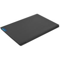 Ноутбук Lenovo IdeaPad L340-15 Gaming Фото 7
