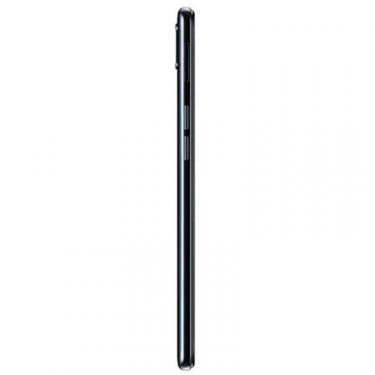 Мобильный телефон Samsung SM-A107F (Galaxy A10s) Black Фото 2