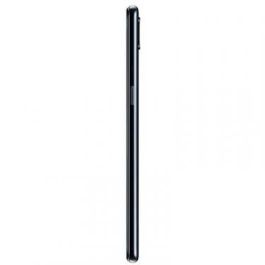 Мобильный телефон Samsung SM-A107F (Galaxy A10s) Black Фото 3
