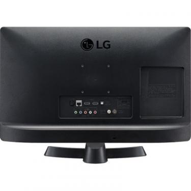Телевизор LG 24TL510S-PZ Фото 4