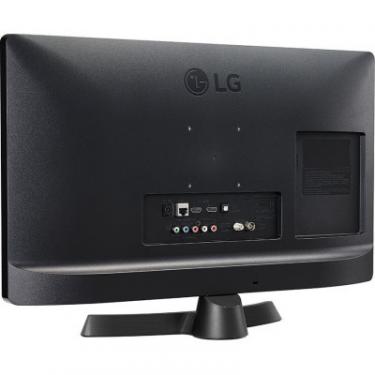 Телевизор LG 24TL510S-PZ Фото 5