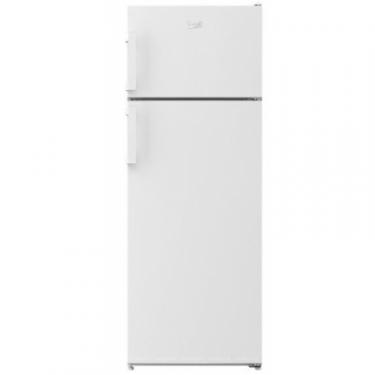 Холодильник Beko RDSA180K21W Фото