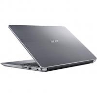 Ноутбук Acer Swift 3 SF314-56G Фото 6