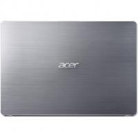 Ноутбук Acer Swift 3 SF314-56G Фото 7