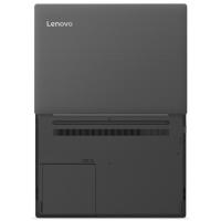 Ноутбук Lenovo V330-14 Фото 9