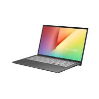 Ноутбук ASUS VivoBook S15 S531FL-BQ149 Фото