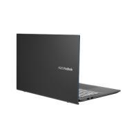 Ноутбук ASUS VivoBook S15 S531FL-BQ149 Фото 1