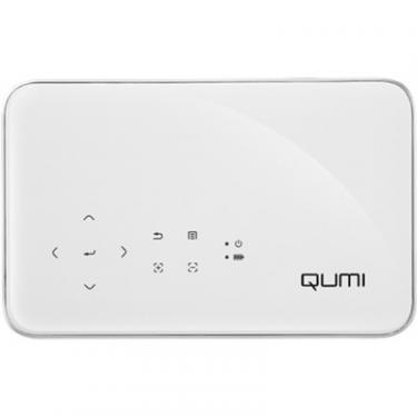 Проектор Vivitek Qumi Q38-WH Фото 5