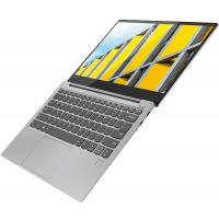 Ноутбук Lenovo Yoga S730-13 Фото 3