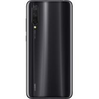 Мобильный телефон Xiaomi Mi9 Lite 6/64GB Onyx Grey Фото 2