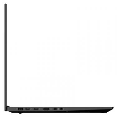 Ноутбук Lenovo ThinkPad P1 Фото 4