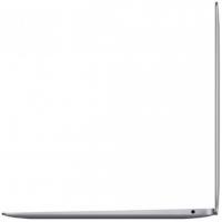 Ноутбук Apple MacBook Air A1932 Фото 4