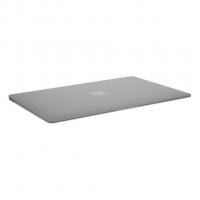Ноутбук Apple MacBook Air A1932 Фото 6