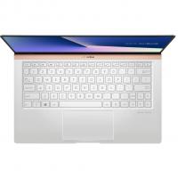 Ноутбук ASUS ZenBook UX433FA-A5247T Фото 3